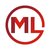 Marshal Lion Group Coin Logo