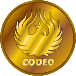 codeo-token