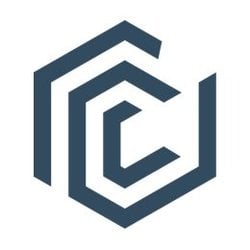 Firmachain On CryptoCalculator's Crypto Tracker Market Data Page