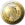 afrodex-labs-token (icon)