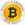 Bitcoin and Company Network
