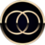 Lucent Logo