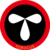 TOROCUS Logo