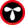 torocus-token (icon)