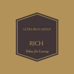 Ultra Rich Group