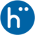 Hubii Network (HBT)