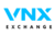 VNX Exchange Logo