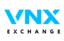 Цена VNX Exchange (VNXLU)
