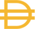 Image - Coin Logo