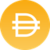 Cryptocurrency Prices, Charts, and Crypto Market Cap | CoinGecko