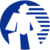 MEDIUM Logo