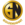 goldenugget (icon)