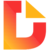 Documentchain Logo