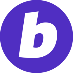 Minter (BIP) курс, график, информация | CoinGecko