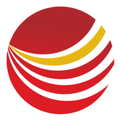 Logo of SafeCapital