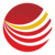 SafeCapital Logo