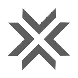 LCX Price LCX Live Price Chart Market Cap News Today CoinGecko