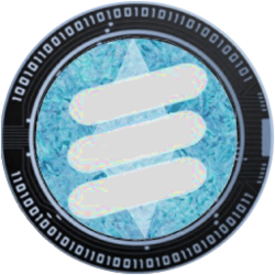 eCredit