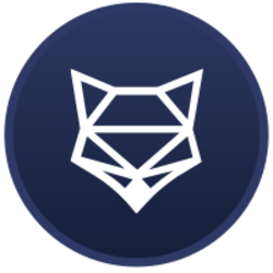 ShapeShift FOX Token