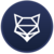 ShapeShift FOX Token Logo