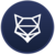 FOX Token (FOX)