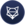 shapeshift fox token (FOX)