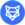 shapeshift-fox-token