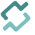 PayPie Logo