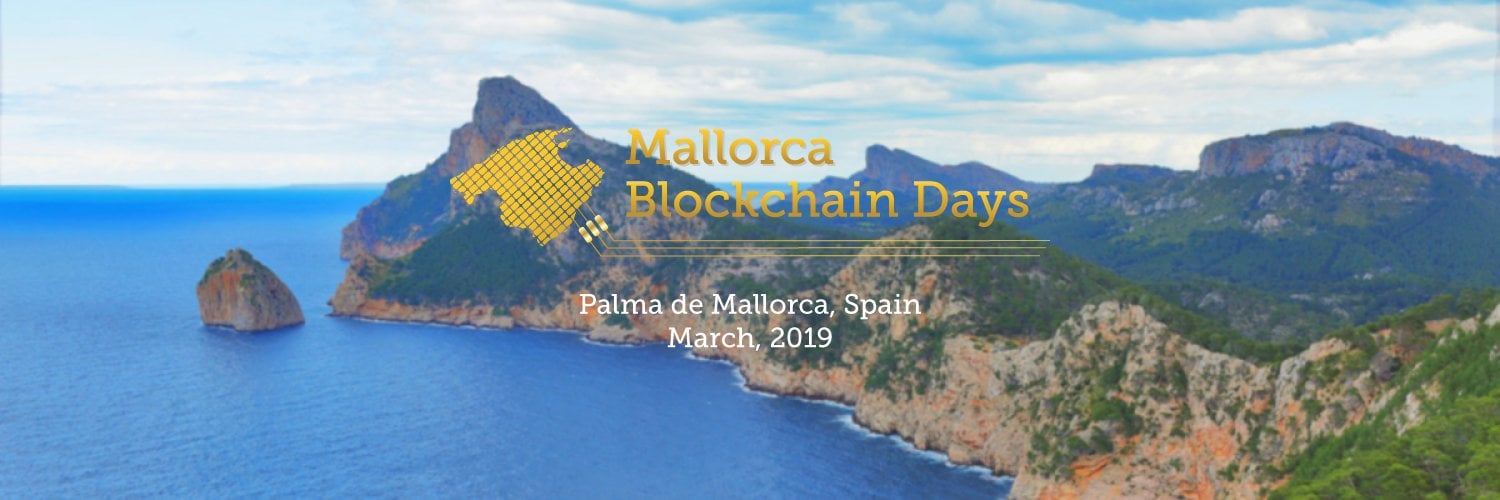 Mallorca Blockchain Days