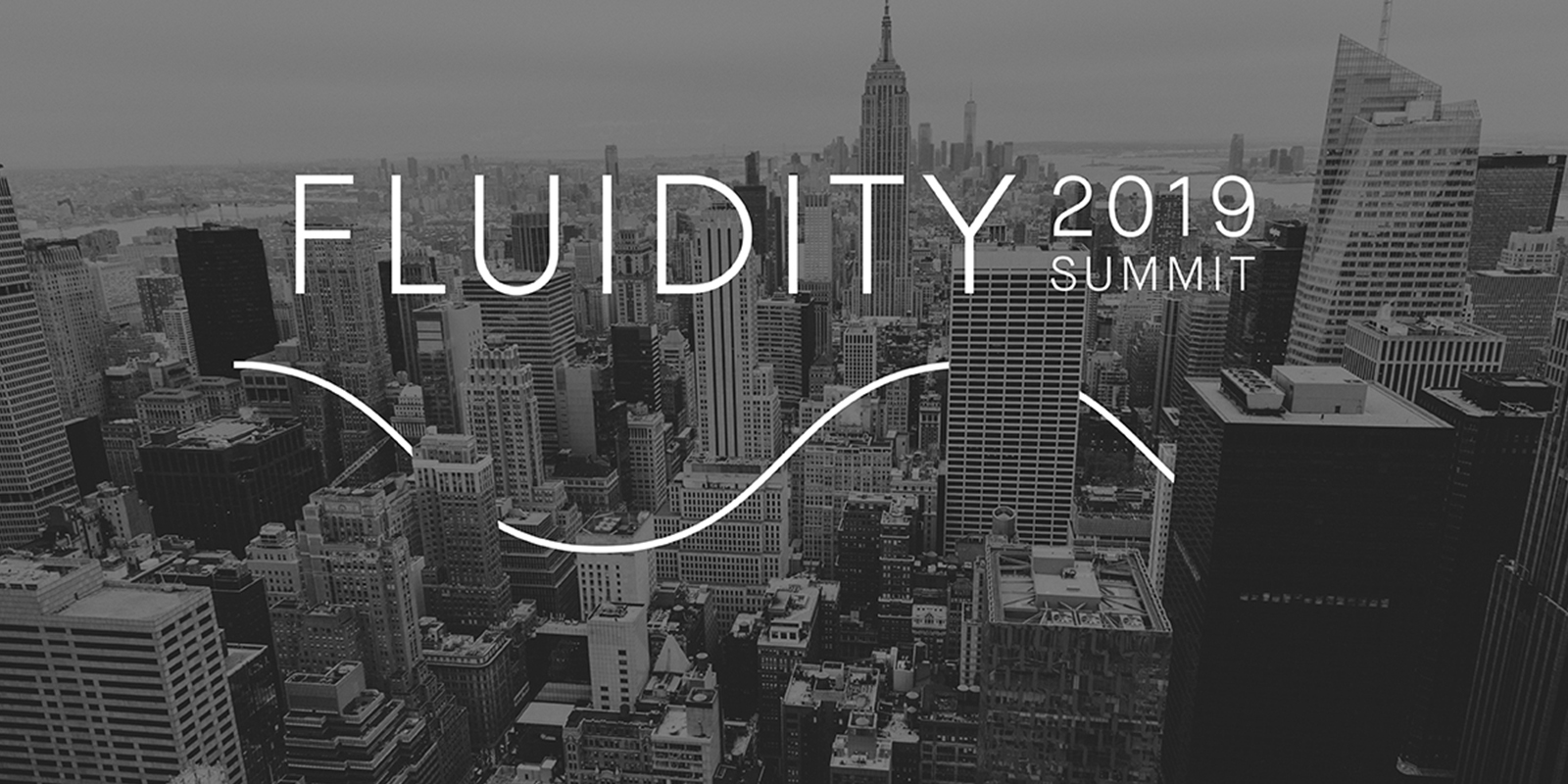 Fluidity Summit 2019