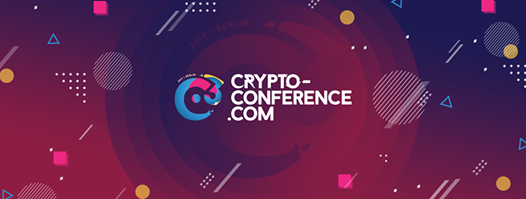C³ Crypto Conference