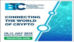 BTC (Barcelona Trading Conference)