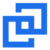 bittrex (logo)