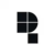 Logo of Deepcoin