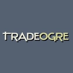tradeogre bitcoink