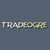 Logo of TradeOgre
