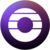 Orderly Network logo