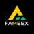 Fameex Exchange