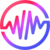 WEMIX.Fi logo