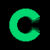 Logo of CoinTR Pro