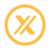 XT.COM (Derivatives) logo
