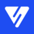 VALR Logo
