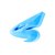 SharkySwap logo