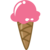 IcecreamSwap (Core) Logo