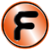 Ferro Protocol logo