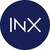 INX One