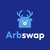 Arbswap Logo