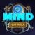 MIND Games Logo