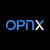 Opnx Derivatives exchange