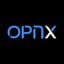 OPNX Derivatives